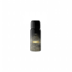 Oribe Gold Lust Dry Shampoo - sausas &scaron;ampūnas, 75 ml
