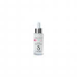 Swiss Image Infinite Care Infinite NighTherapy Face Serum - Nočn&iacute; regeneračn&iacute; pleťov&eacute; s&eacute;rum 30ml