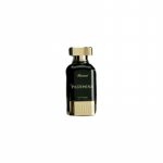 Rasasi Pashmina EDP 100ml kvepalai moterims