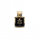 Fragrance du Bois New York 5th Avenue Parfum kvepalai, 100 ml