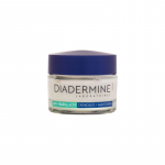 Diadermine Lift+ Botology Anti-Age Advanced Night Cream 35+ - naktinis anti-age kremas, 50 ml