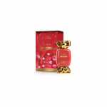 Al Wataniah Munchies Sugar Rush EDP 100ml kvepalai moterims