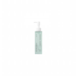 Dr.Althea Gentle Pore Vegan Cleansing Oil - &scaron;velnus, bet efektyvus valomasis aliejus, 150 ml