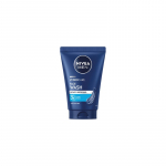 Nivea Men Hydrocare Face Wash - kasdienis veido prausiklis vyrams, 150 ml