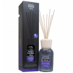 Sweet Home Collection Sicili Neroli Aroma Diffuser - namų kvapų difuzorius su lazdelėmis, 250 ml
