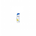 Head & Shoulders Citrus Fresh Anti-Dandruff Shampoo 625ml