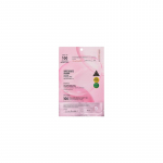 VT Cosmetics Collagen Reedle Shot 100 Sheet Mask - Pleťov&aacute; maska 1.5g