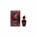 Arabiyat Prestige Rumiel EDP 100ml
