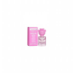 Moschino Toy 2 Bubble Gum EDT Miniaturka 5ml kvepalai moterims
