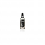 Dtangler Repair Split Ends Spray - Bezoplachov&eacute; vlasov&eacute; s&eacute;rum 100ml