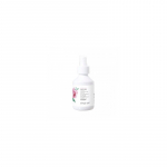 Simply Zen Smooth & Care Leave-In Spray - nenuplaunamas pur&scaron;kiklis nepaklusniems ir slenkantiems plaukams, 150 ml