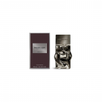 Michael Kors Pour Homme Absolu EDP 50ml kvepalai vyrams