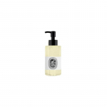 Diptyque Fl&eacute;ur de Peau Shower Gel - prabangus kvapusis du&scaron;o gelis moterims ir vyrams, 200 ml