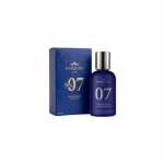 Marquisa Dubai No.07 Pour Homme EDP 100ml kvepalai vyrams