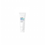 Dr. Jart+ Power Derma Barrier Cream - Hydratačn&iacute; pleťov&yacute; kr&eacute;m 80ml
