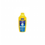 Scholl Odour-X Powder - pėdų ir avalynės pudra, 85 g