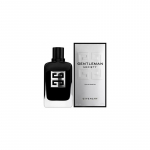 Givenchy Gentleman Society EDP 40ml kvepalai vyrams