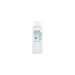 APLB Glutathione Niacinamide - Hydratačně-rozjasňuj&iacute;c&iacute; micel&aacute;rn&iacute; voda 160ml