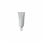 Celimax Dual Barrier Skin Wearable Cream - Pleťov&yacute; kr&eacute;m 50ml