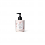 Maria Nila Color Refresh Pearl Rose Mask 10.26 - tonavimo kaukė, suteikianti subtilų perlamutrinį rožinį atspalvį, 100 ml