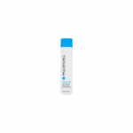 Paul Mitchell Clarifying Shampoo Three - intensyviai valantis &scaron;ampūnas, 75 ml