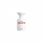 Borntostandout Drunk Saffron EDP 50ml