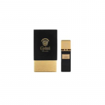 Gritti Priv&eacute; Anima Extrait de Parfum 100ml