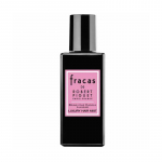 Robert Piguet Fracas Luxury Hair Mist - plaukų dulksna, 50 ml