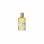 Liquides Imaginaires Upcycled Mandarin EDP 100ml