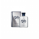 Ralph Lauren Polo 67 Extreme EDP 125ml kvepalai vyrams