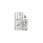 Jean Paul Gaultier Le Male Pride Edition EDT 125ml kvepalai vyrams