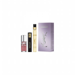 Yves Saint Laurent Travel Exclusive Set - D&aacute;rkov&aacute; sada