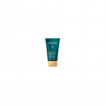 Caudalie Vinergetic C+ Instant Detox Mask 35ml