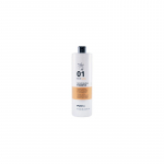 Puring 01 Richness Nourishing Shampoo - maitinamasis &scaron;ampūnas, 1000 ml