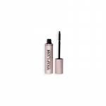 Makeup Revolution Wrap Lash Tubing Mascara - blakstienų tu&scaron;as, 8,5 ml - Black