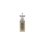 Aswan Anubis Extrait de Parfum 100ml