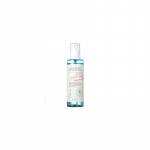 Axis-Y Quinoa One-Step Balanced Gel Cleanser - Čist&iacute;c&iacute; gel pro v&scaron;echny typy pleti 180ml