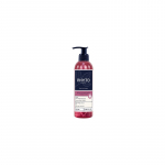 Phyto Professional Intense Curls Anti-Frizz Curls Gel - plaukų formavimo gelis, saugantis nuo &scaron;iau&scaron;imosi, 250 ml