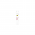 Dove Whole Body Deo Raspberry & Rose Deospray - Deodorant ve spreji 150ml
