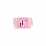 Dermacol Pink World Set - D&aacute;rkov&aacute; sada