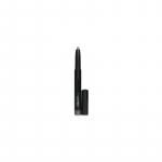 Lancome Ombre Hypn&ocirc;se Stylo Longwear Cream Eyeshadow Stick - Long-lasting eye shadow in a 1.4 g pencil 05 Erika F