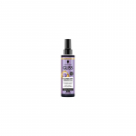 Schwarzkopf Professional Gliss Kur Blonde Hair Perfector Purple Conditioner - Regeneračn&iacute; maska 200ml