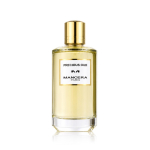 Mancera Paris Precious Oud EDP kvepalai unisex, 120 ml
