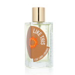 Etat Libre D&rsquo;Orange Tilda Swinton Like This EDP Tester kvepalai moterims, 100 ml