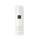 Rituals Luxury Haircare Leave-In Ultra Curl Balm 150 ml