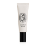 Diptyque Do Son rankų kremas, 45 ml moterims