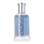 Hugo Boss Boss Bottled Tonic EDT Tester kvepalai vyrams, 100 ml