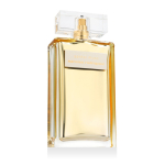 Narciso Rodriguez Santal Musc EDP Intense - tester kvepalai moterims, 100 ml