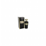Amouroud Oud After Dark EDP unisex kvepalai, 100 ml