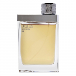 Armaf Excellus Men EDP kvepalai vyrams, 100 ml